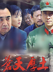 你好，忧愁-预告片