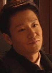 幸福里九号