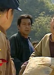 吴山羊01：退伍军人见义勇为却被讽：哈巴狗挂铃铛，愣充大牲口！