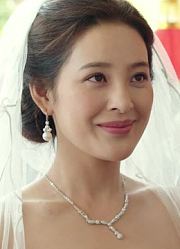 生命中的好日子