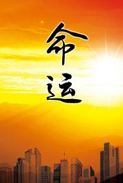 命运1999