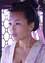 第二集_富家千金女与皇子成婚，穷小伙逆袭成为大将军。