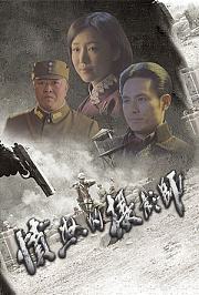 愤怒的摄影师