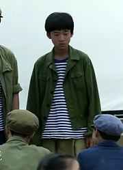 父母爱情：江家这几个小子，真不是省油的灯，在哪儿都会惹事