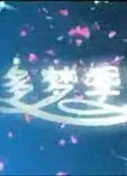 多梦季节