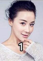 绽放吧百合
