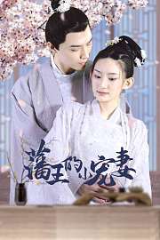 藩王的小宠妻