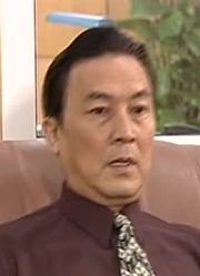 婆媳过招