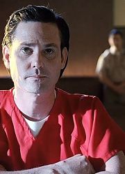 冤狱18年，男子狱中自学成材，翻案不成又拉进来一个垫背《CSI》