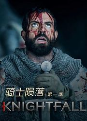 骑士陨落第1季