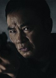 悬镜