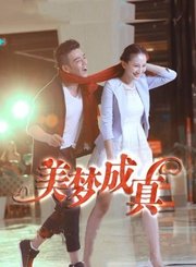 电视剧预告片-深海利剑
