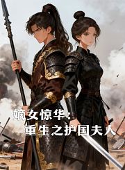 社恐漫画家与高冷影帝的同居甜宠日常