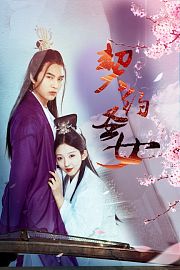 契约圣女