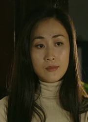 花非花