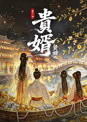 贵婿