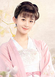 知否高光cut