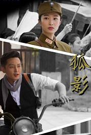 新东方kids神奇的化学