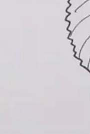 test2090726112