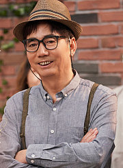 《归路》定档预告