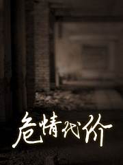 危情代价