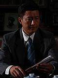 大营救