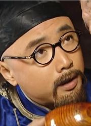 李卫竟会看病？把毒虫砒霜当良药，吓坏众人！