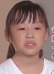 爸爸因病刚离世，妈妈怕吃苦急忙改嫁，抛下一双儿女靠捡破烂生活