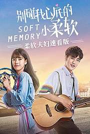 柔软夫妇速看版