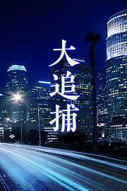 大追捕