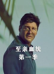 反恐特警组第1季-原声版