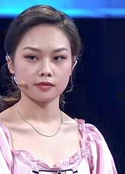 21岁姑娘登台求职，遭专家质疑无能力，还怒斥涂磊偏袒选手