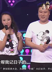 老公变暖男有隐情，只因娇妻太大条，这老公太难了！