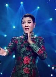 《慈祥的母亲》蒋大为《一个美丽的传说》《卓玛》《向快乐出发》