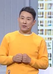 小品：《一主二仆》，李雪琴这是多恨嫁，太尴尬了！