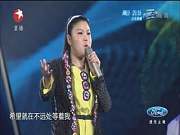 邓小坤《跟着感觉走》