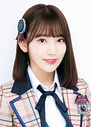 日韩女团制服演出现场大PK