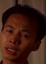 儿子睡着旁边被偷走，母亲醒来后情绪失控