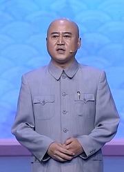 相声《旧生活新生活》，方清平给美女起名挨千刀子，原因太逗乐