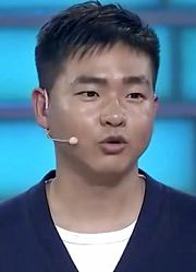 27岁硕士求职，企业家在考察其能力后，质疑其简历具有夸大成分