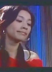 老师错了：双双网上找妹妹，竟真的找到了对对，这也太巧了