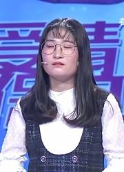 25岁女孩质问男友：凭什么你的浪漫都给了前任，我只配柴米油盐啊