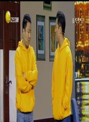 回看-特别的见面210928