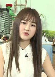 【SNH48】17年6月26日莫莫有闻第四期口袋直播