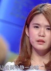 小伙跟女生说了几句话，女友顿时变了脸色，直接拉黑小伙！丨爱保
