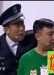 小品：俩美女竟为于小脸争风吃醋，脸脸真是人生巅峰了