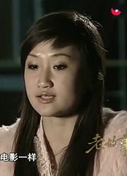老故事：专家证实“灵魂出窍”，还确切解释出窍是什么体验！