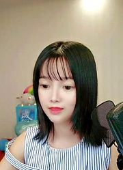 新人喊麦主播