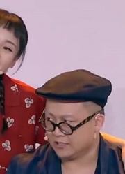 小品《裁缝》，裁缝大叔人称冯提莫，生个儿子叫冯裤头，爆笑全场