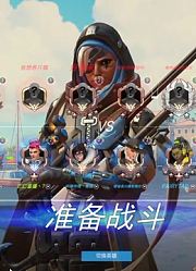 【野人】塔利班安娜自爆杀手别挣扎，反正过不了我的桥